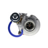CUMMINS 4955316 - HE221W TURBOCHARGER - OEM part - Image 3