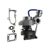 CUMMINS 4955318 - HE221W TURBOCHARGER - OEM part - Image 2