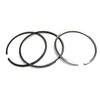 CUMMINS 4955641 - PISTON RING SET - OEM part - Image 2