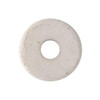 CUMMINS 4963857 - INJECTOR GASKET - OEM part - Image 5