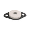 CUMMINS 4963857 - INJECTOR GASKET - OEM part - Image 1