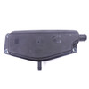 CUMMINS 4974922 - CRANKCASE BREATHER - OEM part - Image 2