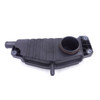 CUMMINS 4974922 - CRANKCASE BREATHER - OEM part - Image 1
