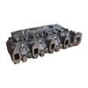 CUMMINS 4981003 - CYLINDER HEAD - OEM part - Image 3