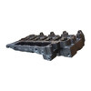 CUMMINS 4981003 - CYLINDER HEAD - OEM part - Image 4