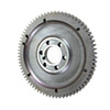 CUMMINS 4981223 - CAMSHAFT GEAR - OEM part - Image 2