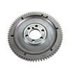 CUMMINS 4981223 - CAMSHAFT GEAR - OEM part - Image 3