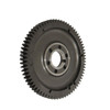 CUMMINS 4981223 - CAMSHAFT GEAR - OEM part - Image 4