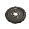 CUMMINS 4981223 - CAMSHAFT GEAR - OEM part - Image 1