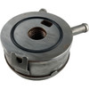 CUMMINS 4982639 - OIL COOLER - OEM part - Image 2