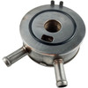 CUMMINS 4982639 - OIL COOLER - OEM part - Image 4