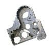 CUMMINS 4985108 - GEAR HOUSING - OEM part - Image 4