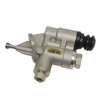 CUMMINS 4988748 FUEL TRANSFER PUMP - CUMMINS Genuine OEM Part - Image 2