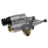CUMMINS 4988748 FUEL TRANSFER PUMP - CUMMINS Genuine OEM Part - Image 3