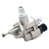 CUMMINS 4988748 FUEL TRANSFER PUMP - CUMMINS Genuine OEM Part - Image 1