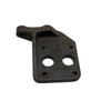CUMMINS 4992464 - FILTER SUPPORT - OEM part - Image 2