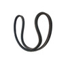 CUMMINS 4994780 - V RIBBED BELT - OEM part
