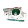 CUMMINS 4995027 - AIR INTAKE CONNECTION - OEM part - Image 2