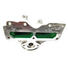 CUMMINS 4995027 - AIR INTAKE CONNECTION - OEM part - Image 3