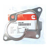 CUMMINS 4995186 - EXHAUST OUTLET CONNECTION GASKET - OEM part
