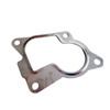 CUMMINS 4995186 - EXHAUST OUTLET CONNECTION GASKET - OEM part