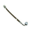 CUMMINS 5253098 - FLEXIBLE HOSE - OEM part - Image 2