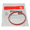 CUMMINS 5254215 - RECTANGULAR RING SEAL - OEM part - Image 3