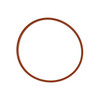 CUMMINS 5254215 - RECTANGULAR RING SEAL - OEM part - Image 1