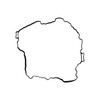 CUMMINS 5254612 - OIL PAN GASKET - OEM part - Image 3