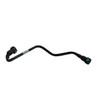 CUMMINS 5255186 - COMPRESSOR WATER INLET TUBE - OEM part - Image 4