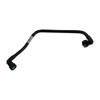 CUMMINS 5255187 - COMPRESSOR WATER OUTLET TUBE - OEM part - Image 3