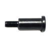 CUMMINS 5255271 - SHOULDER CAPSCREW - OEM part - Image 3