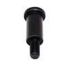 CUMMINS 5255271 - SHOULDER CAPSCREW - OEM part - Image 4