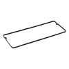 CUMMINS 5255312 - ROCKER LEVER SEAL - OEM part - Image 4