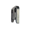 CUMMINS 5255321 - CAMSHAFT THRUST SUPPORT - OEM part - Image 4