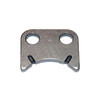 CUMMINS 5255321 - CAMSHAFT THRUST SUPPORT - OEM part - Image 1