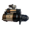 CUMMINS 5256026 - STARTING MOTOR - OEM part - Image 1