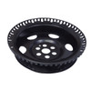 CUMMINS 5256270 - CRANKSHAFT PULLEY - OEM part - Image 3