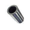 CUMMINS 5257057 - PISTON PIN - OEM part - Image 2