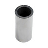 CUMMINS 5257057 - PISTON PIN - OEM part - Image 3