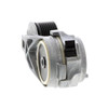 CUMMINS 5258155 - BELT TENSIONER - OEM part - Image 2