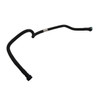 CUMMINS 5259168 - COMPRESSOR WATER INLET TUBE - OEM part - Image 2