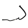 CUMMINS 5259168 - COMPRESSOR WATER INLET TUBE - OEM part - Image 1