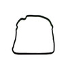 CUMMINS 5263530 - SEALS - OEM part - Image 2