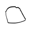 CUMMINS 5263530 - SEALS - OEM part - Image 3