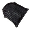 CUMMINS 5264443 - CHAIN DRIVE COVER - OEM part - Image 1