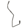 CUMMINS 5265106 - LUBE OIL DRAIN TUBE - OEM part - Image 2