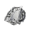 CUMMINS 5267094 - OIL COOLER HOUSING - OEM part - Image 3
