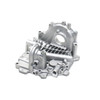 CUMMINS 5267094 - OIL COOLER HOUSING - OEM part - Image 1