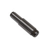 CUMMINS 5267974 - CHAIN - OEM part - Image 2